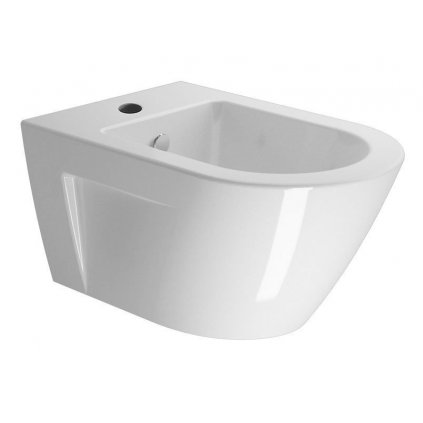 102351 gsi norm bidet zavesny 36x55 cm biela extraglaze 8665111