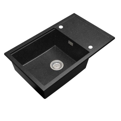 advance8050grafit (1024 x 1024 px)