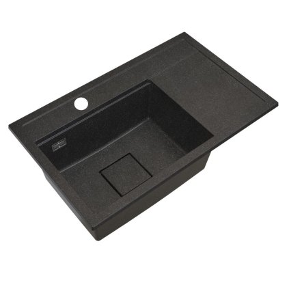 8151 grafit (1024 x 1024 px)