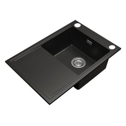 7050black (1024 x 1024 px)