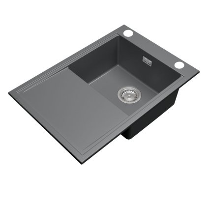 7050grey (1024 x 1024 px)