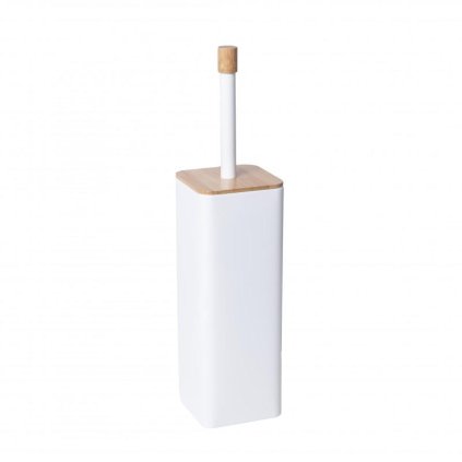 533821 erga fonti wc kefa na postavenie biela erg yka pd fonti wht