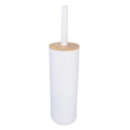 564832 erga madera toaletna wc kefa na postavenie biela hneda erg yka p madera wht