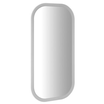 Sapho, MANOR tükör LED világítással 50x100cm, MN500