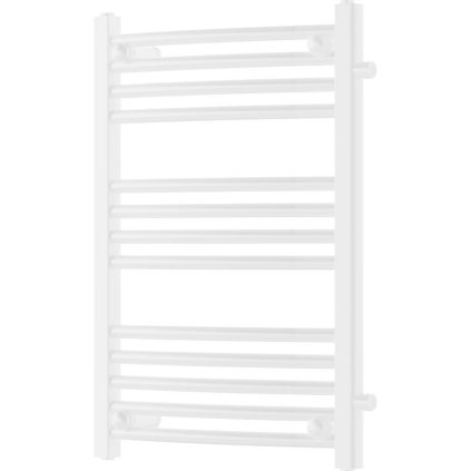 570328 2 mexen ares vykurovacie teleso 700 x 500 mm 286 w bocne prave a spodne pripojenie biela w102 0700 500 00 20 s