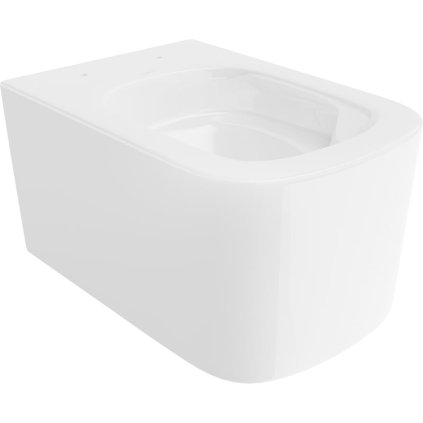 571762 7 mexen vivo zavesna wc misa 555x370x335 mm rimless tornado biela leskla 3361xx00t