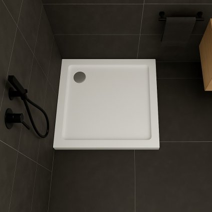 ErgaLaosSprchovaVanickaBiela90x90 1