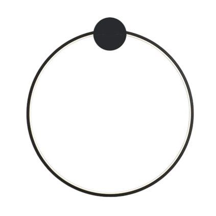 6891e1fdfe2705ff77fc4741b410f958