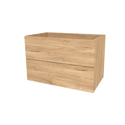 592840 mereo mereo aira kupelnova skrinka 61 cm multidecor jasen horsky mer cn790sjash