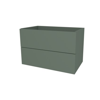 592894 mereo mereo aira kupelnova skrinka 61 cm multidecor zelena verde mer cn790szev1