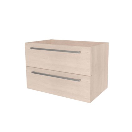 593632 mereo mereo bino kupelnova skrinka 101 cm multidecor dub patinovany mer cn692sdup1