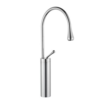 Mexen Dorado magas mosdócsaptelep, króm, 747310-00