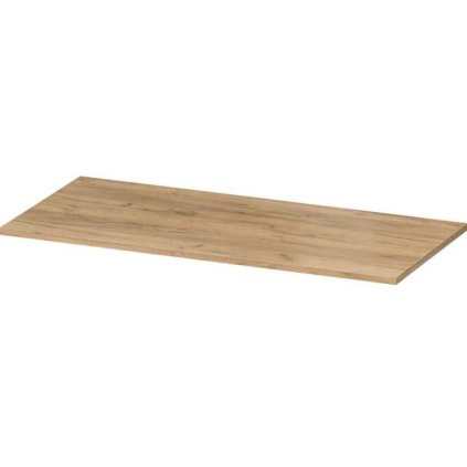 S1014 012 100cm