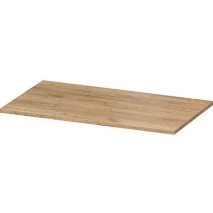 S1014 007 80cm