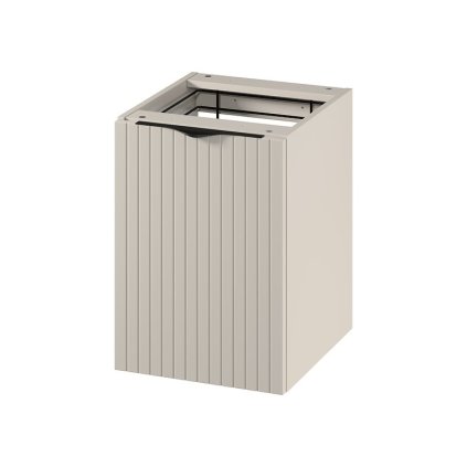 s1017 030 tirso 40 cabinet with the laundry basket cashmere black handle,qnuMpq2lq3GXrsaOZ6Q[1]