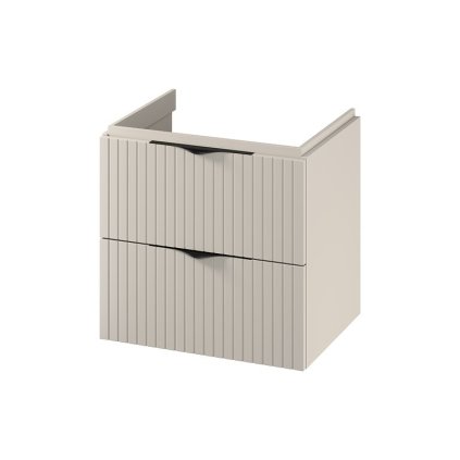 s1015 005 tirso 60 washbasin cabinet cashmere matt with black handle,qnuMpq2lq3GXrsaOZ6Q[1]