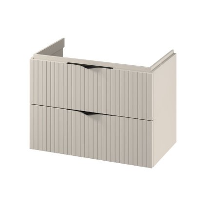 s1015 003 tirso 80 washbasin cabinet cashmere matt with black handle,qnuMpq2lq3GXrsaOZ6Q[1]