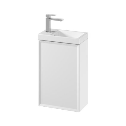cersanit set c438 mille 40 biela mat dsm skrinka umyvadlo s801 568 7818677[1]