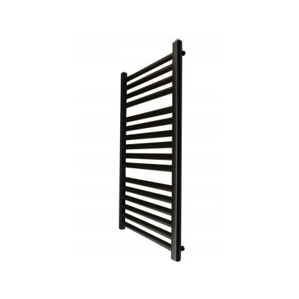 Regnis LE-P, fűtőszál 540x675mm, 399W, fekete, LE-P/70/50/FEKETE