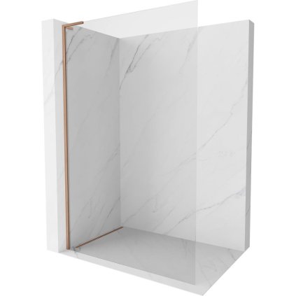 597709 mexen mexen kioto x l sprchova stena 100 x 200 cm transparentna 10 mm brusena med 800 100 107 65 00 x