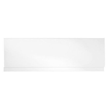 633442 polysan couvert nika panel celny 120x52cm 72853