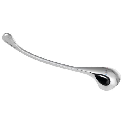 Aqualine, KÓRHÁZI orvosi csaptelep kar, 35 mm-es betéttel, MP35