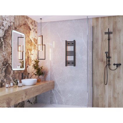 502345 grzenik drabinkowy basic czarny 80x30 u1 aranzacja[1]