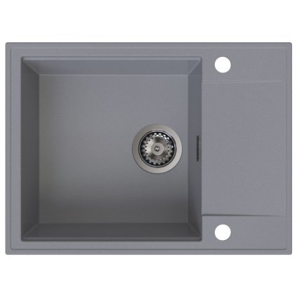 Sink55 Grey62x46 BLACK1 (1024 x 1024 px)