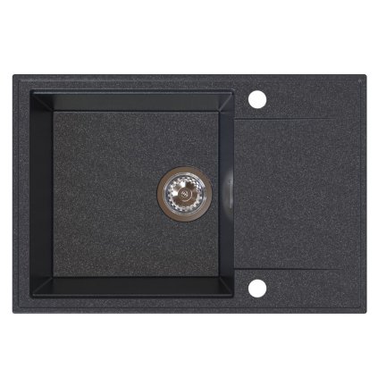 Sink55 Braocade68x46 2 (1024 x 1024 px)