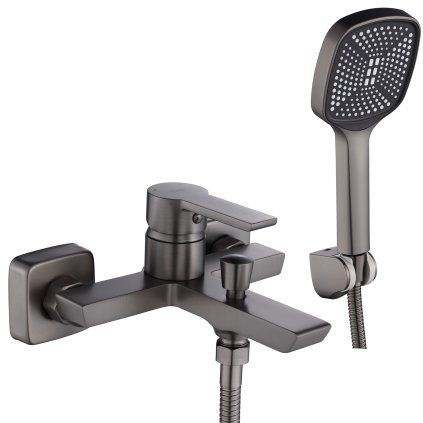 a8a43e513f0b165bba2c83baac1f1cf1