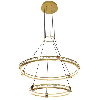 79bd502b0feb03248baa2c737fb8f003