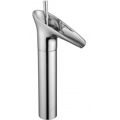 Mexen Orion, magas mosdócsaptelep, króm, 745510-00