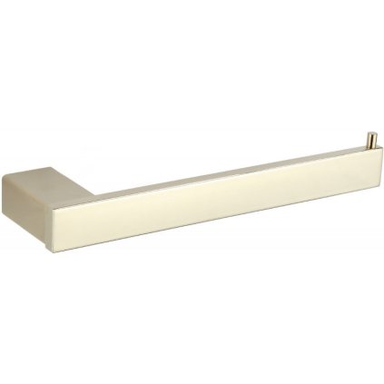 Mexen kiegészítők, Pavo törölközőtartó, arany, 7030432-50