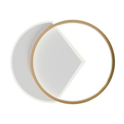 cddaa31aed3c7fc1dd6b40aa0afea308