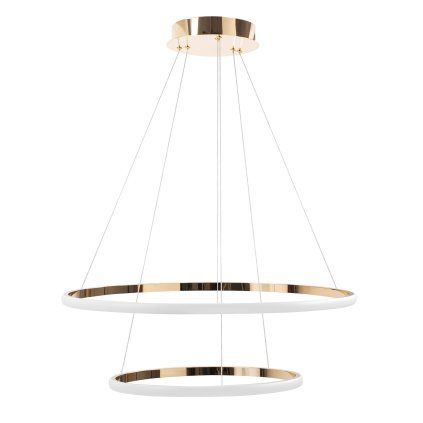 c2cbc60ea6d7c1f525d2da632a858e75