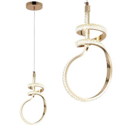 0e2926ba5946fc163d9689b2b78d2d97