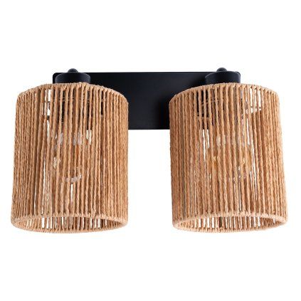 9e41f2d2f9563bd92a52e5bce662b588