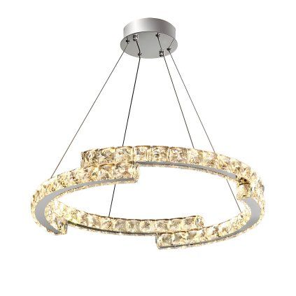 26c00aefb8acf829080d92ae807a78be