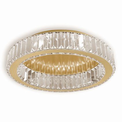 691614ce6db02dc5138d3c2d03fce4ea