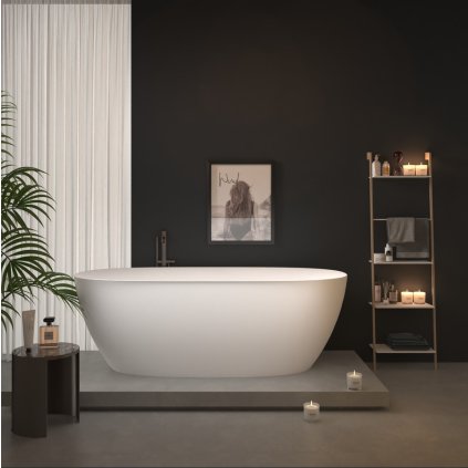 ErgaViennaBathtubWhite 1