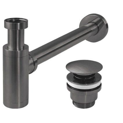 fd2b6aa7c4e9e46204a317e720191d70