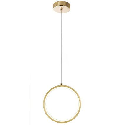 681b07e02876f7b41f64aa1509accc5e