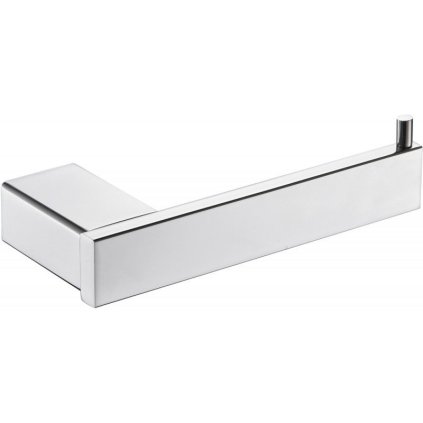 Mexen tartozékok, Pavo wc papír tartó, króm, 7030433-00