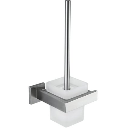 Mexen tartozékok, Vox WC kefe króm, 707050-00