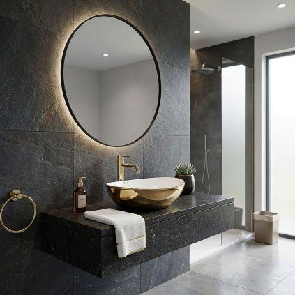 1edd1da46862a60832bb0a8a1865926c