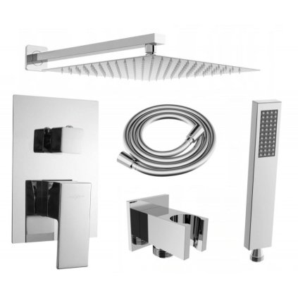 83091 4 mexen uno podomietkovy sprchovy set dr02 chromova 71435dr02 00