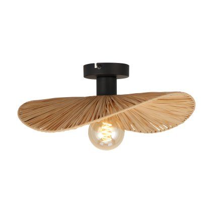 03d9f57978384de84c70ce0635dffb0a