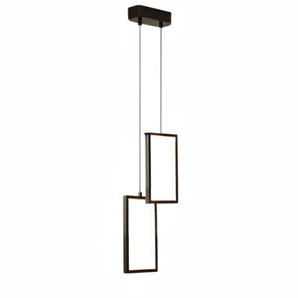 5902dc22fed1f2c61cea31af47516aee