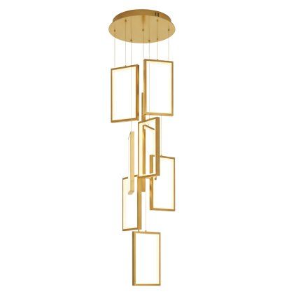 b3bbf4be02a66f5fb8bb691541e837d3