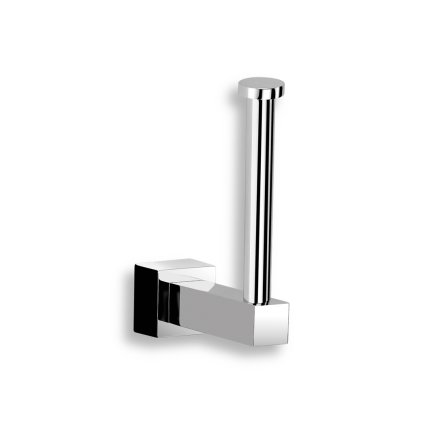 Novaservis - WC-papír tartó Titania Anet króm, 66310,0